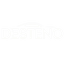 Desteno